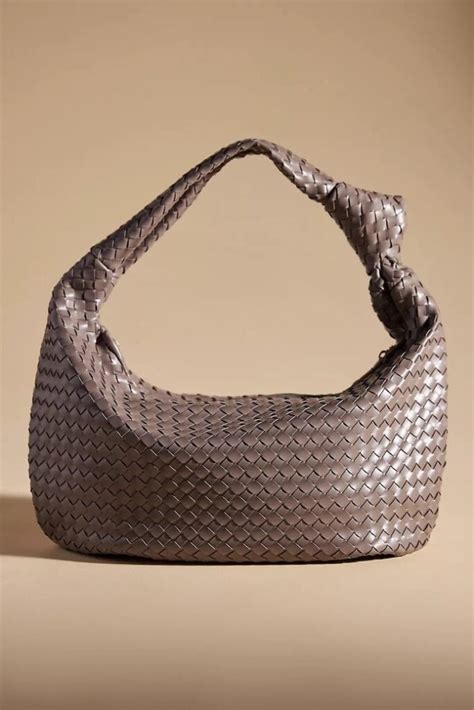 replica bottega veneta bags|bottega veneta look alike bags.